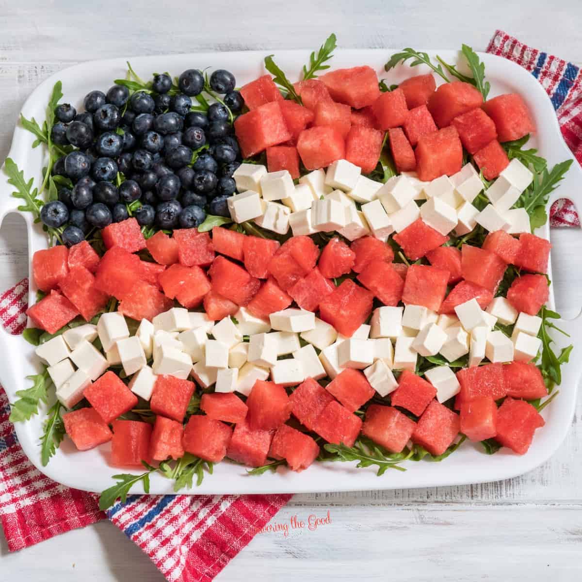 july 4th feature.